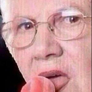 Meet your Posher, Jackson